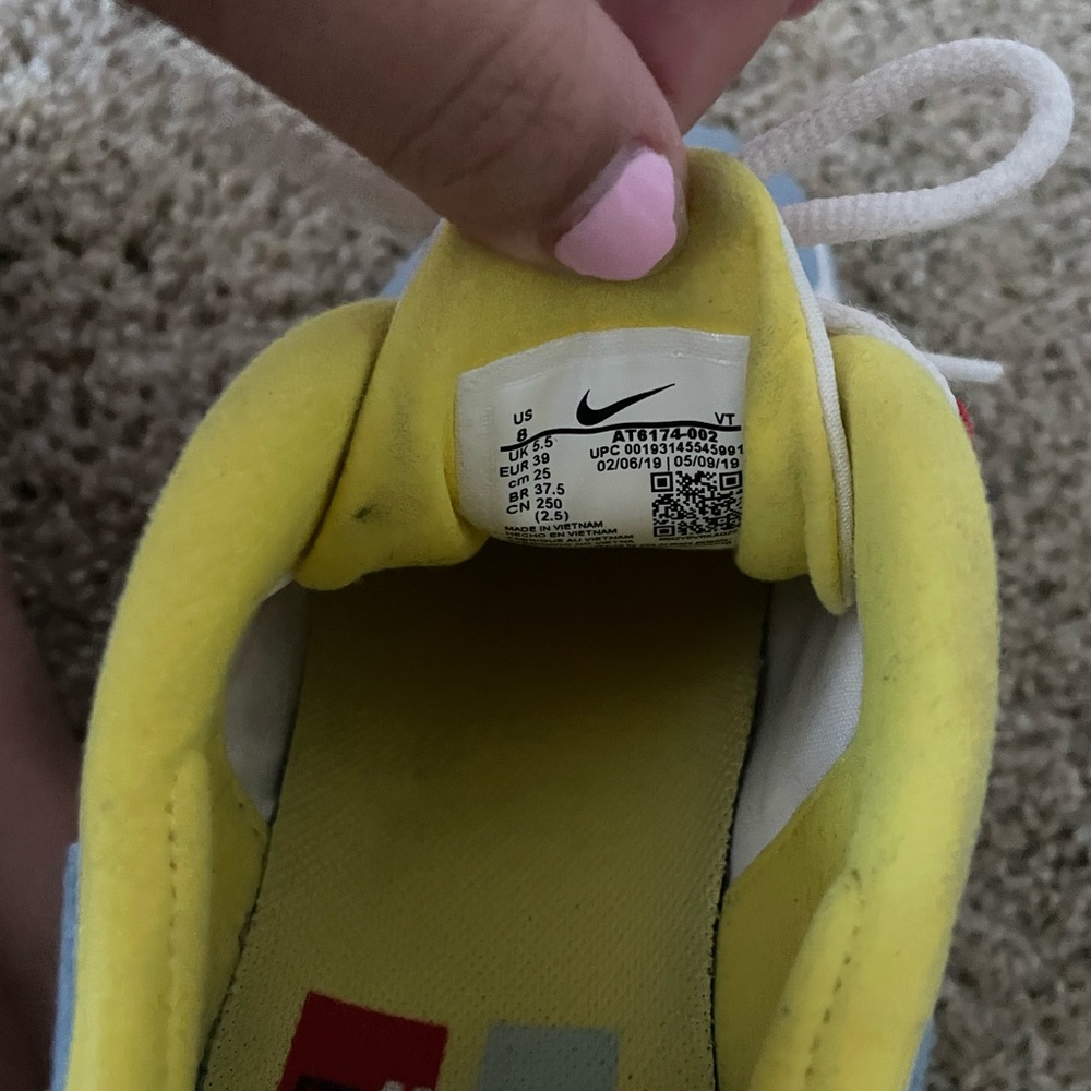 Air270 - Picture 4 of 6
